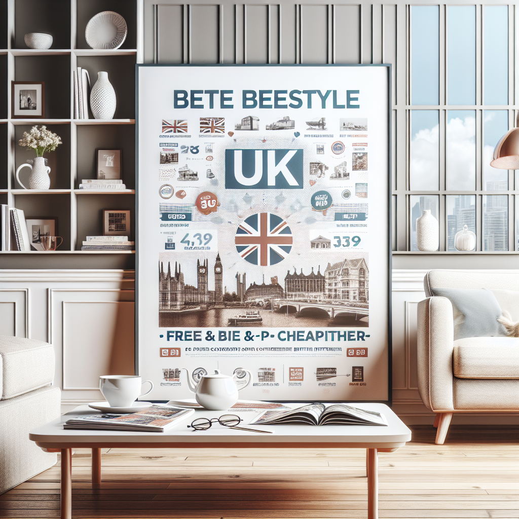 Guide to free and cheap entertainment across British cities