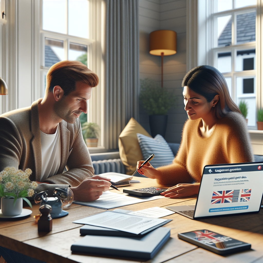 How to negotiate better deals on utilities and services