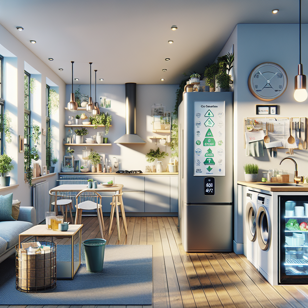 Simple yet effective ways to cut your household expenses