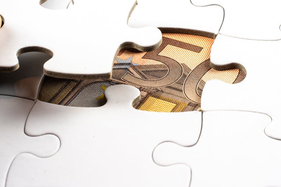 UK benefits and financial support you might be missing out on